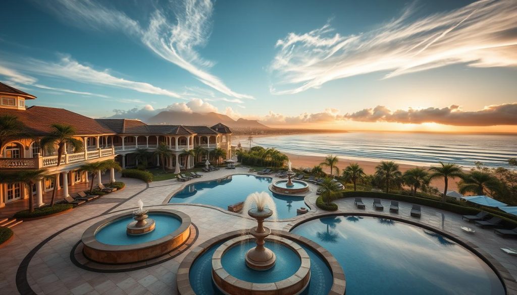 exclusive hotels in Durban exclusive hotels in Durban