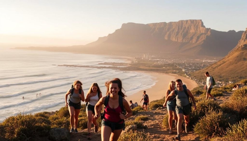 family adventures near Cape Town family adventures near Cape Town