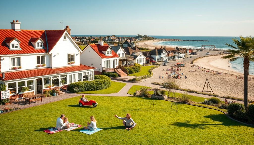 family-friendly accommodation options family-friendly accommodation options