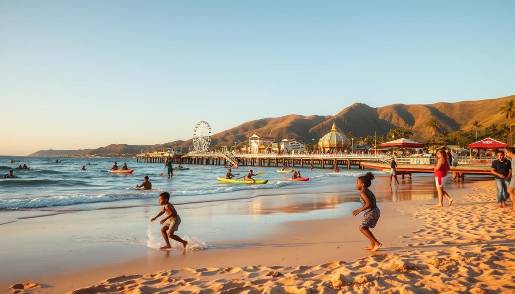 family-friendly activities in Durban family-friendly activities in Durban