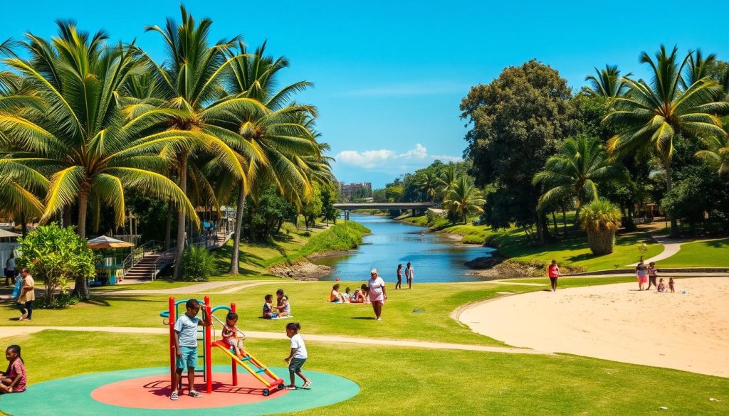 family-friendly activities in Durban family-friendly activities in Durban