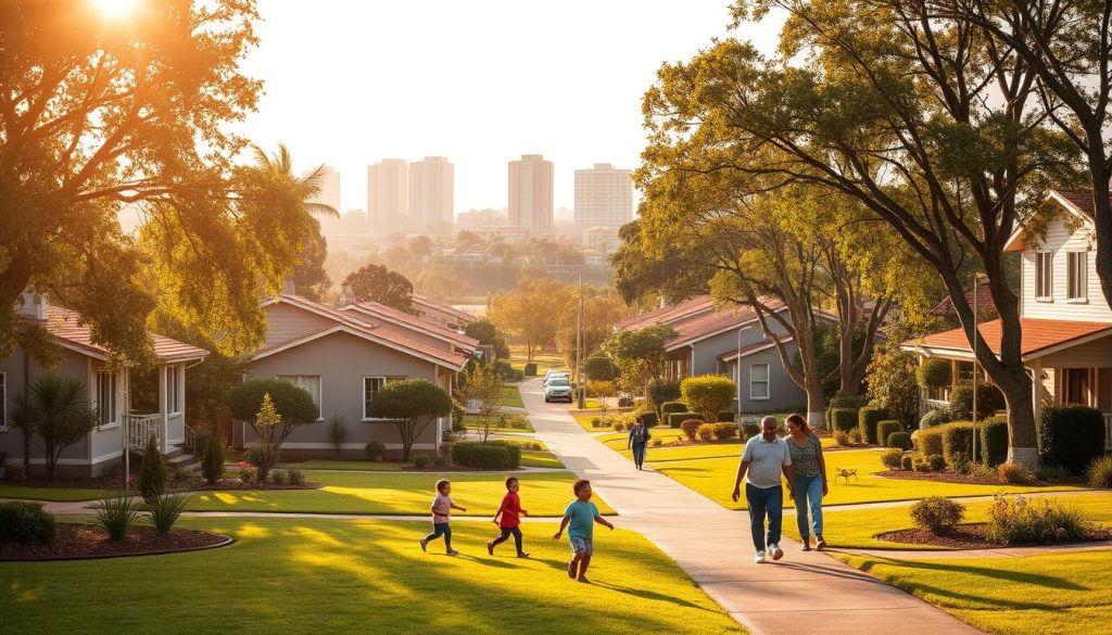 family-friendly areas family-friendly areas