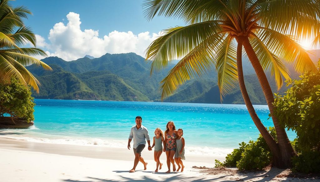 family-friendly destinations family-friendly destinations