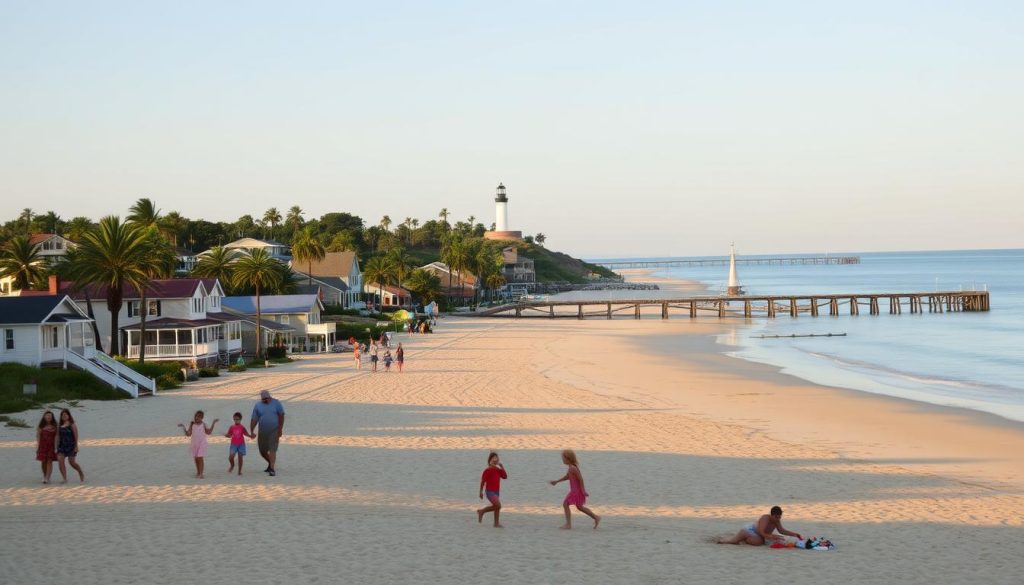 family-friendly destinations family-friendly destinations