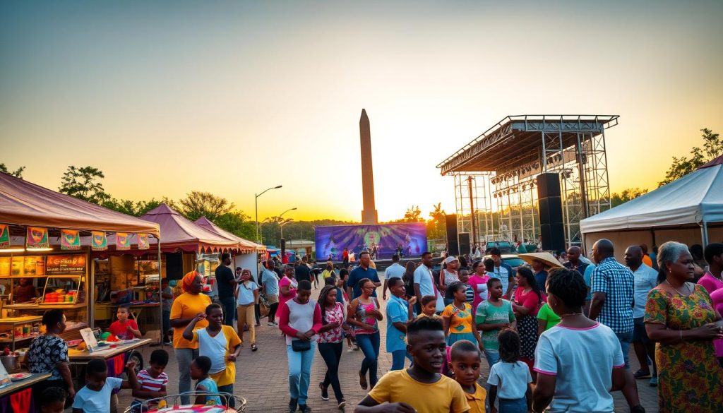 family-friendly events Pretoria family-friendly events Pretoria
