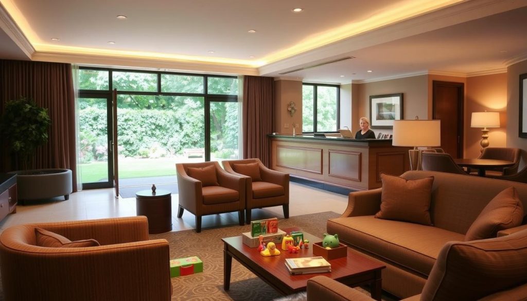 family-friendly hotel amenities family-friendly hotel amenities