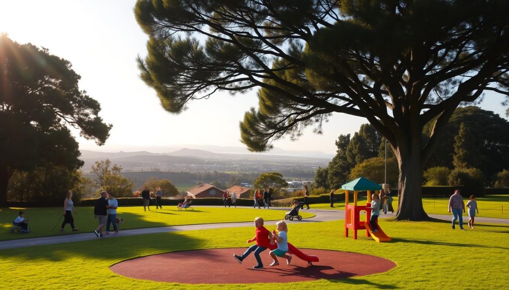 family-friendly parks in Port Elizabeth family-friendly parks in Port Elizabeth