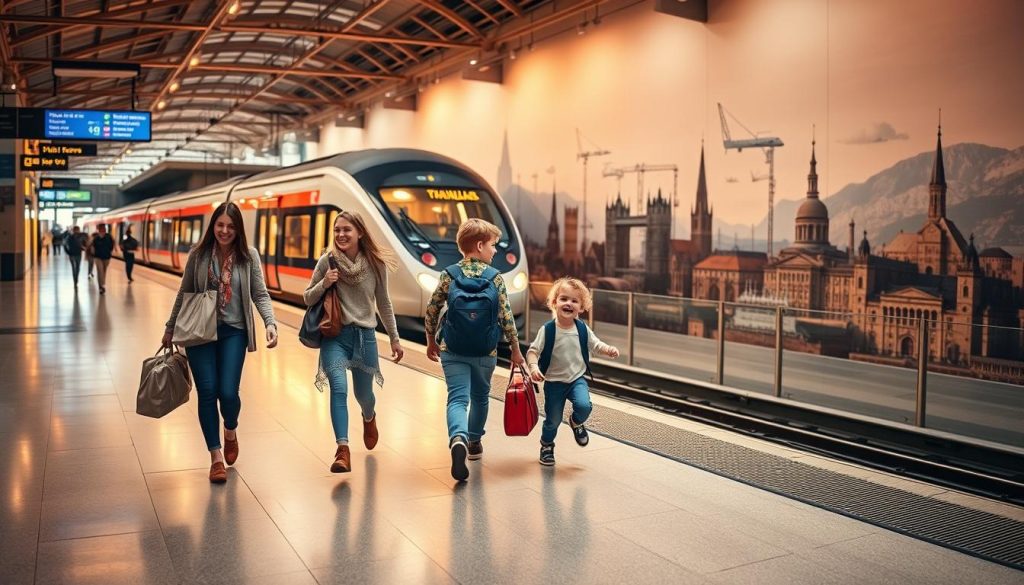 family travel tips family travel tips