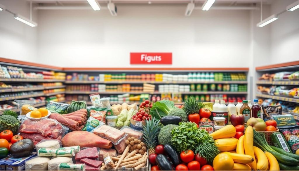 food prices comparison Durban Cape Town food prices comparison Durban Cape Town