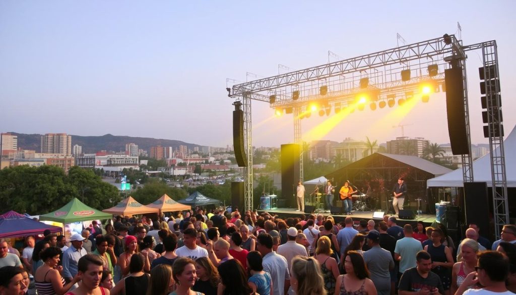 free live music Pretoria free live music Pretoria