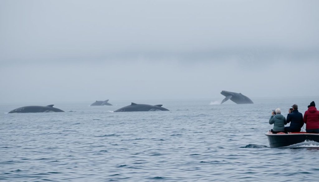 gray whale migration viewing gray whale migration viewing