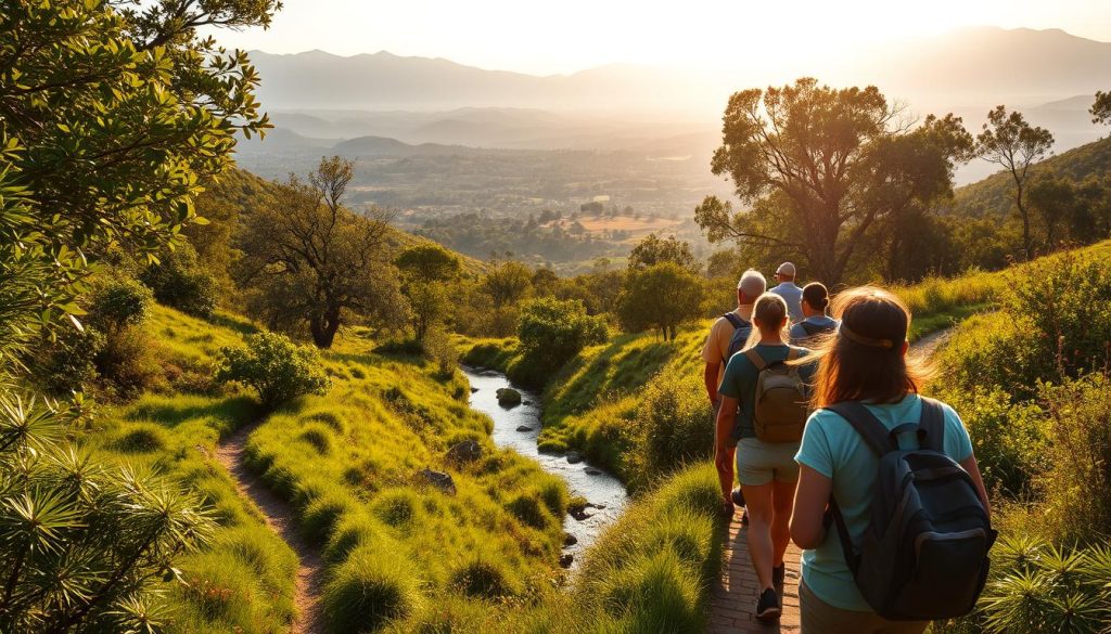guided nature day tours in Pretoria guided nature day tours in Pretoria