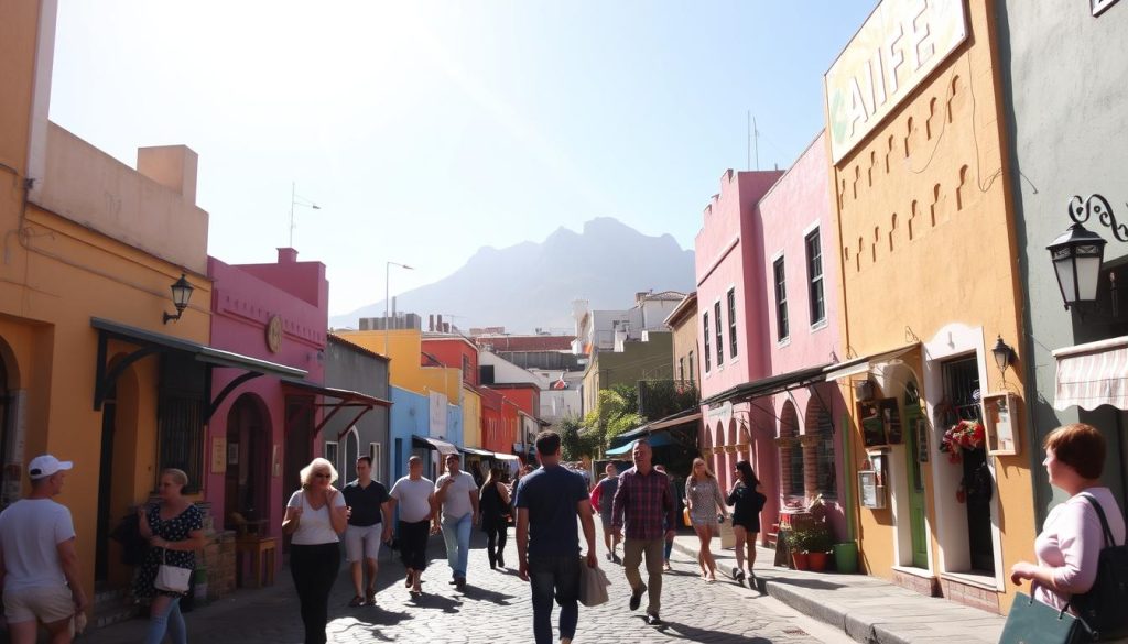 hidden gems Cape Town tours hidden gems Cape Town tours