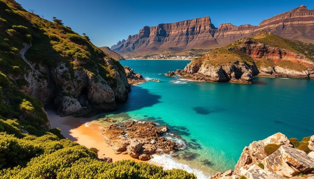 hidden gems in Cape Town hidden gems in Cape Town
