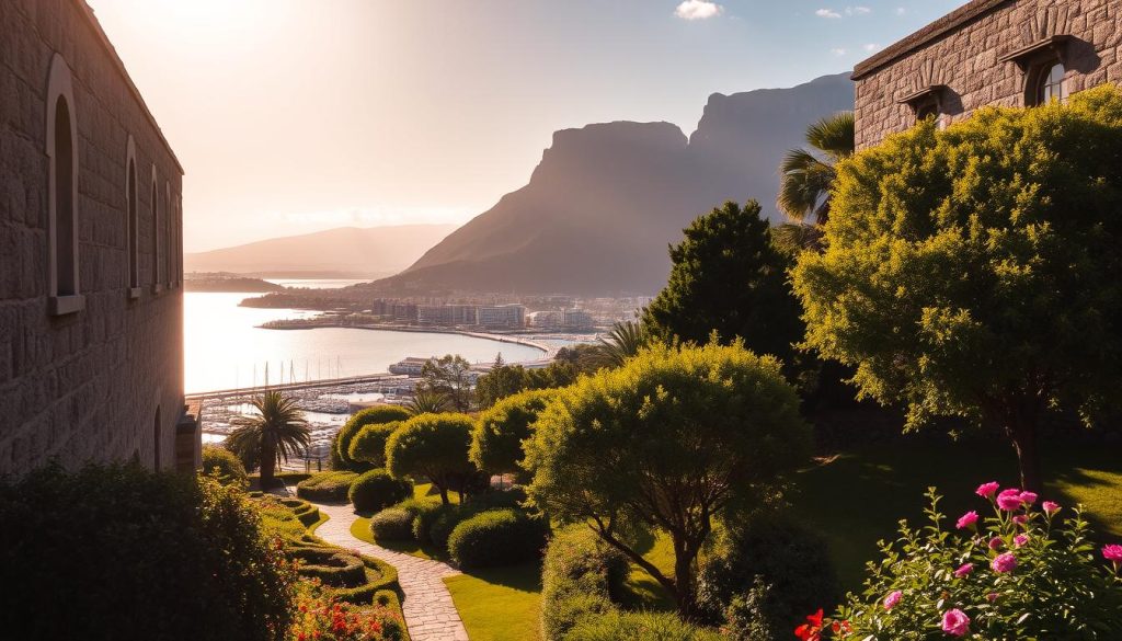 hidden gems in Cape Town hidden gems in Cape Town