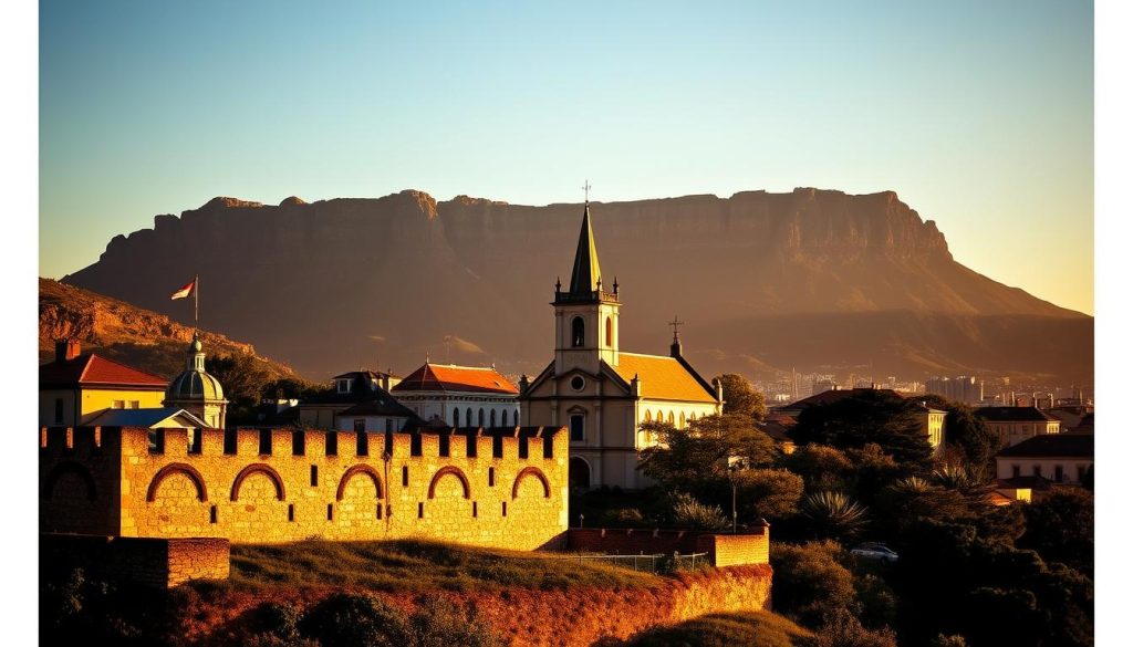 hidden gems near Cape Town hidden gems near Cape Town