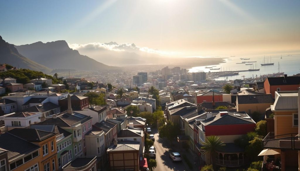 hidden treasures in Cape Town hidden treasures in Cape Town