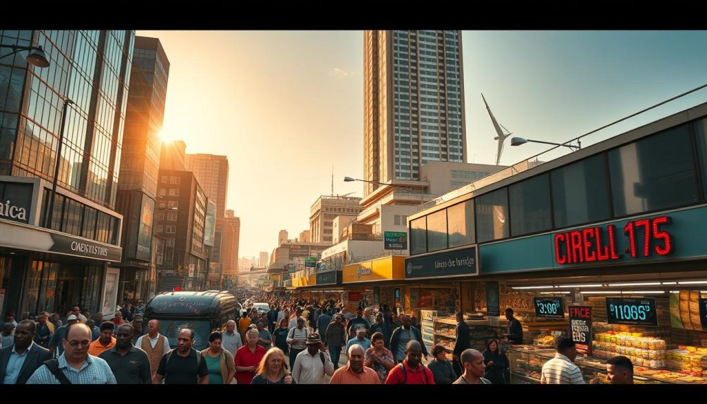 high cost of living in Pretoria high cost of living in Pretoria