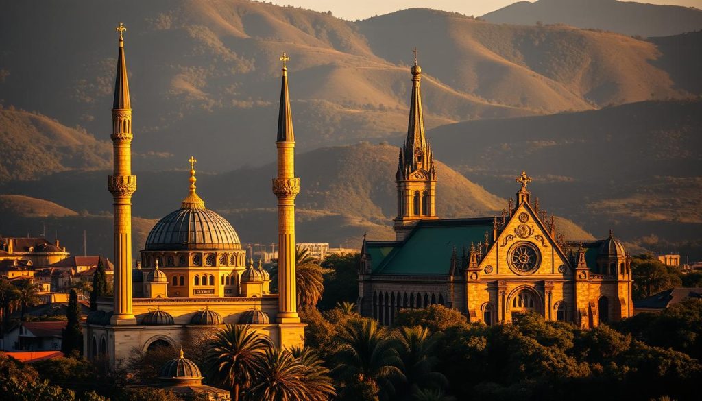 historical landmarks Durban historical landmarks Durban
