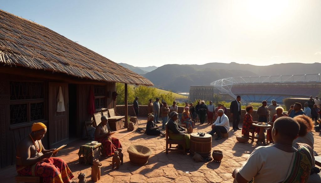 immersive cultural accommodations immersive cultural accommodations