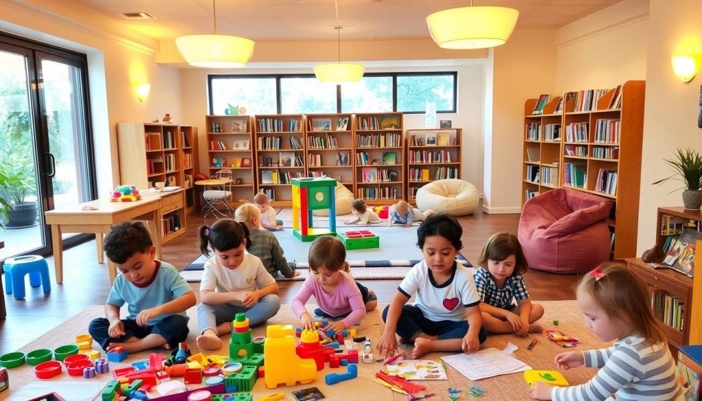 indoor activities for kids in Port Elizabeth indoor activities for kids in Port Elizabeth