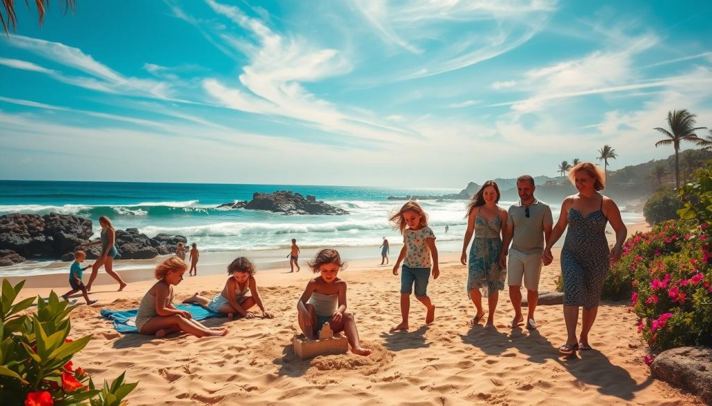 international family destinations international family destinations