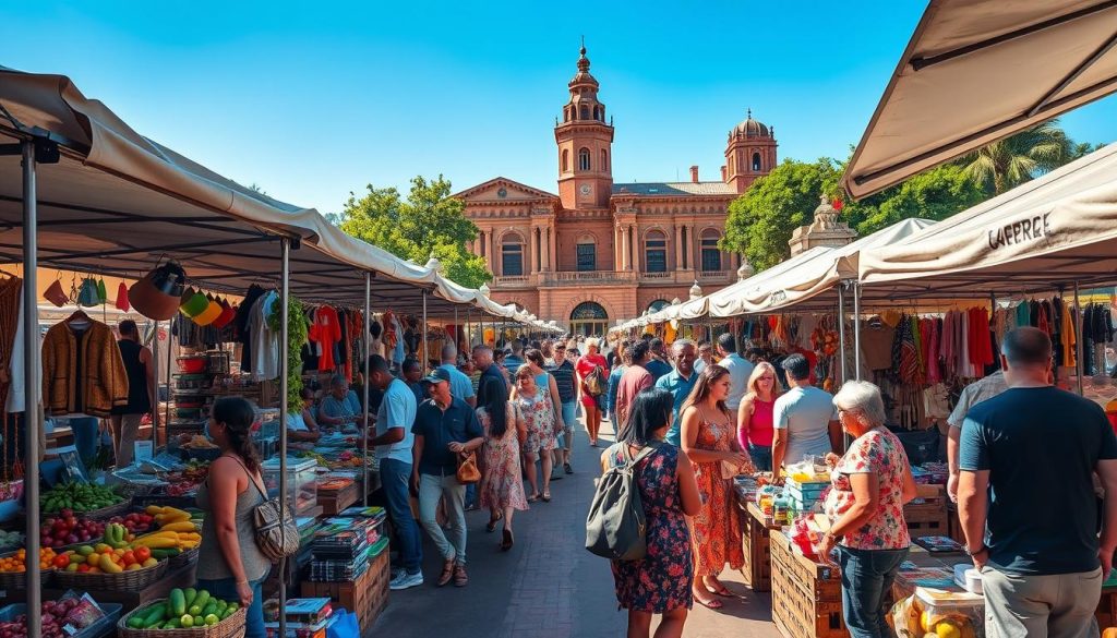 lesser-known markets Pretoria lesser-known markets Pretoria
