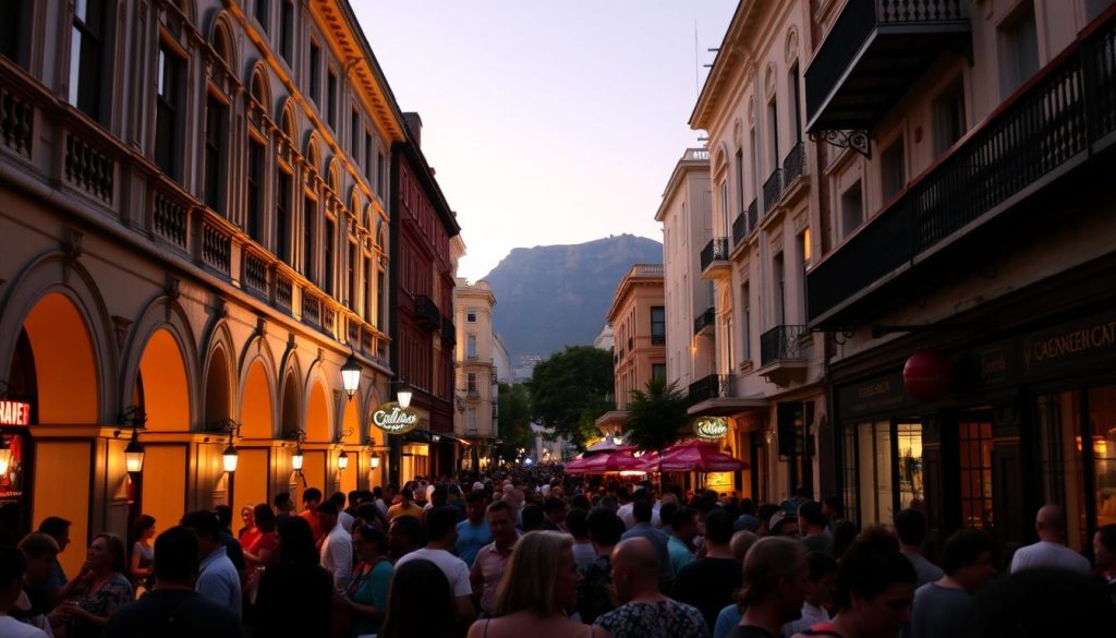 live music venues Cape Town live music venues Cape Town