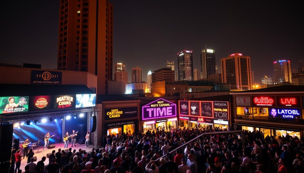 live music venues Pretoria live music venues Pretoria