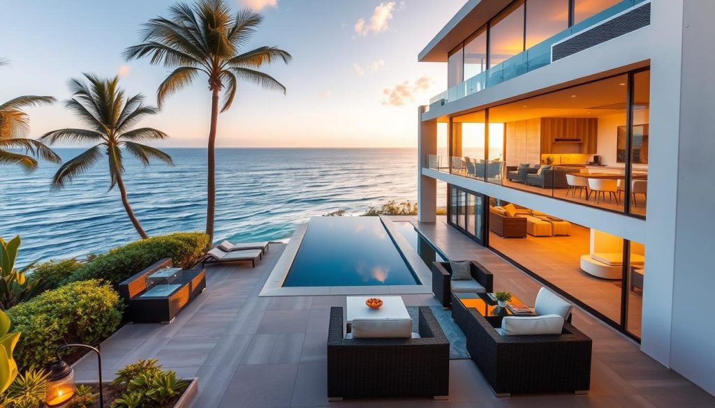 luxury accommodations Durban luxury accommodations Durban
