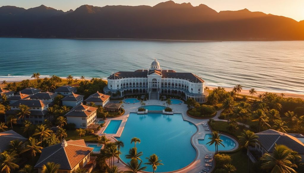 luxury resorts near Durban luxury resorts near Durban
