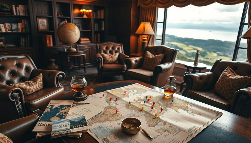 luxury travel planning luxury travel planning