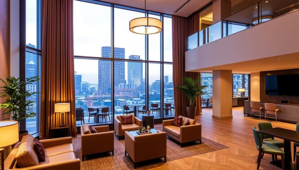 mid-range budget hotels in Johannesburg mid-range budget hotels in Johannesburg