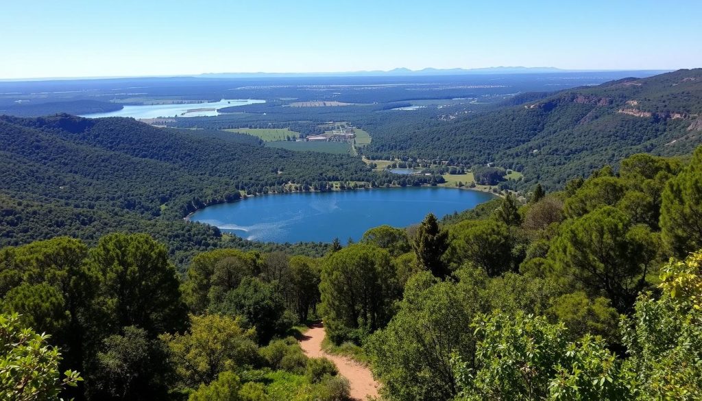 nature getaways from Johannesburg nature getaways from Johannesburg