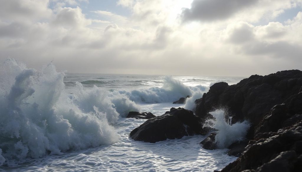 ocean hazards ocean hazards