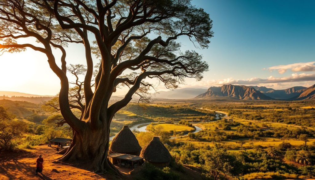 off the beaten path Africa off the beaten path Africa