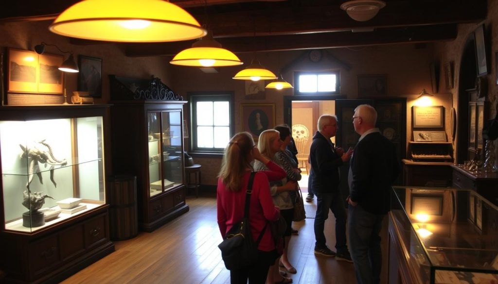 off the beaten path museums Pretoria off the beaten path museums Pretoria