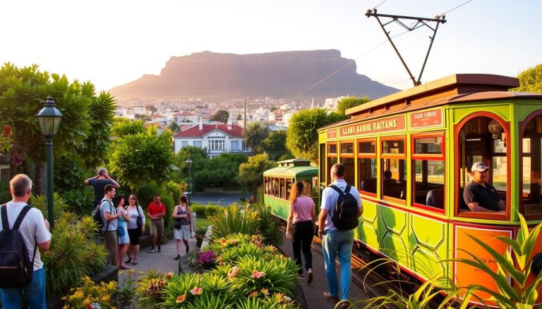 off-the-beaten-path tours Cape Town