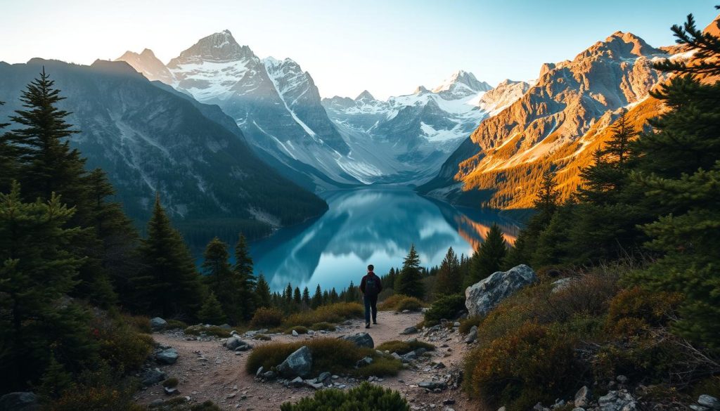 off the beaten path travel spots off the beaten path travel spots
