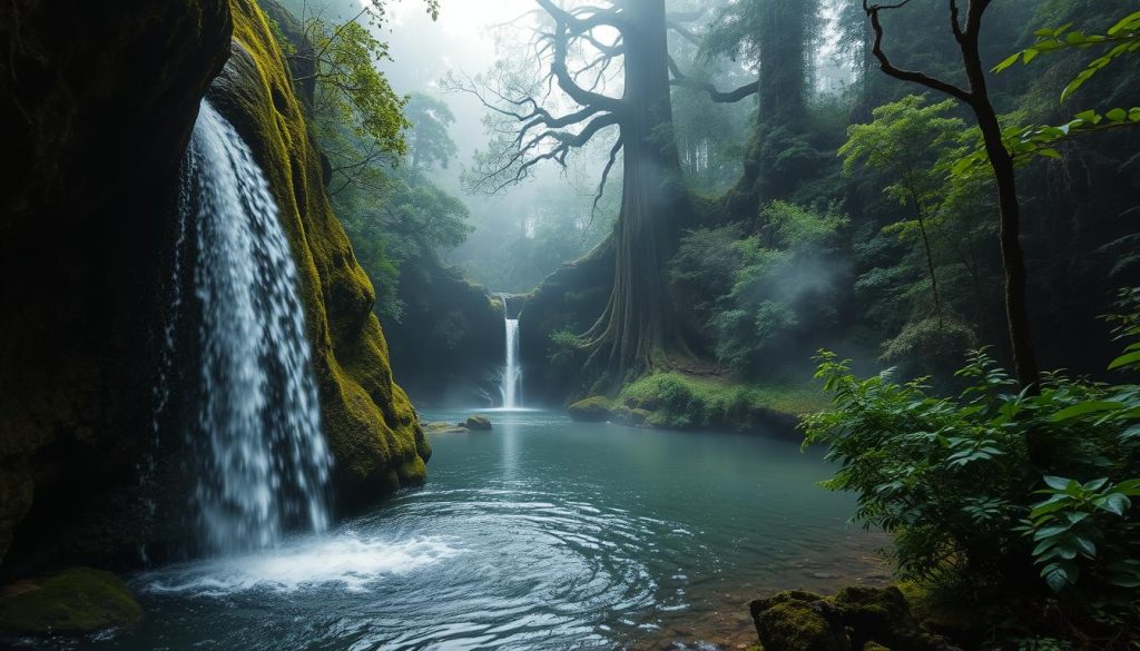 off the beaten path waterfalls off the beaten path waterfalls