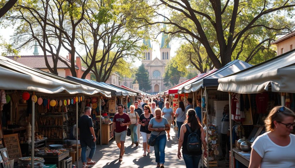 offbeat markets Pretoria offbeat markets Pretoria