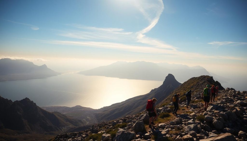 outdoor adventures Cape Town outdoor adventures Cape Town
