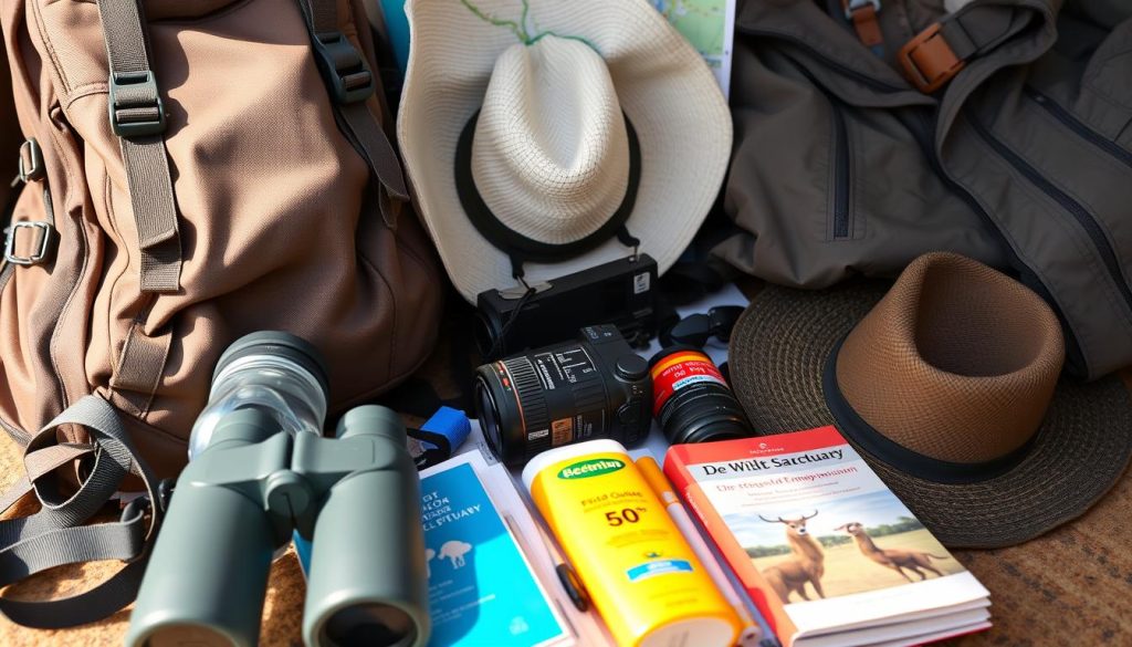 packing essentials for De Wildt Cheetah Sanctuary visit packing essentials for De Wildt Cheetah Sanctuary visit