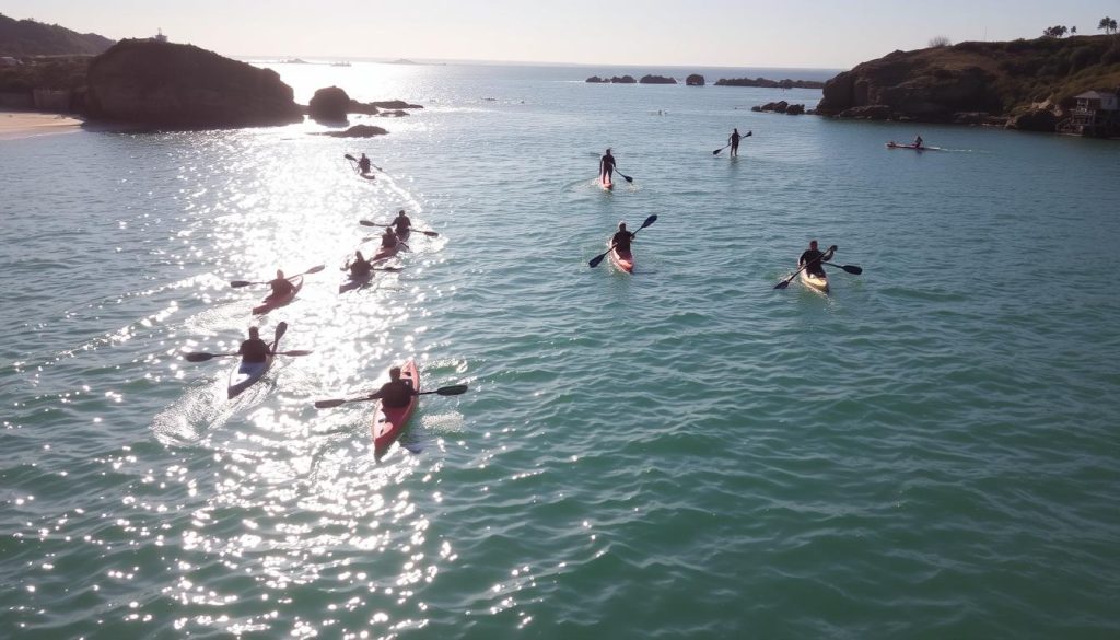popular beaches in Port Elizabeth for watersports popular beaches in Port Elizabeth for watersports