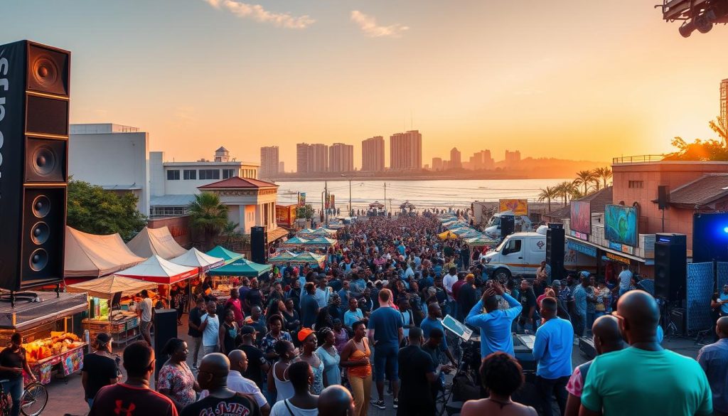 popular live music spots in Durban popular live music spots in Durban