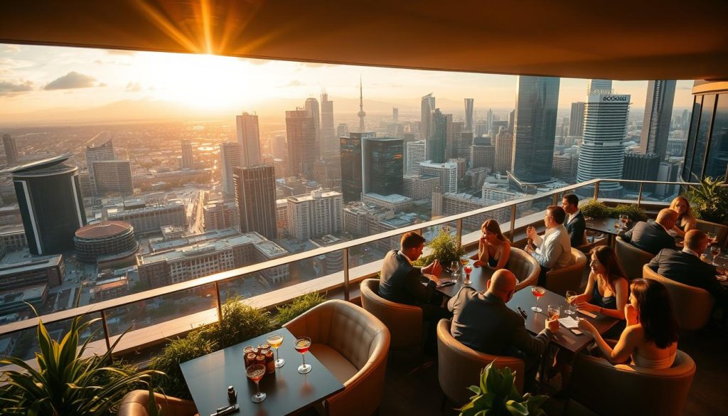 popular rooftop bars Joburg popular rooftop bars Joburg