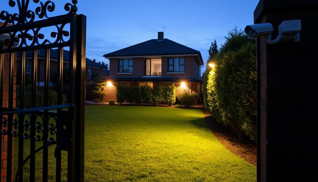 residential security measures residential security measures
