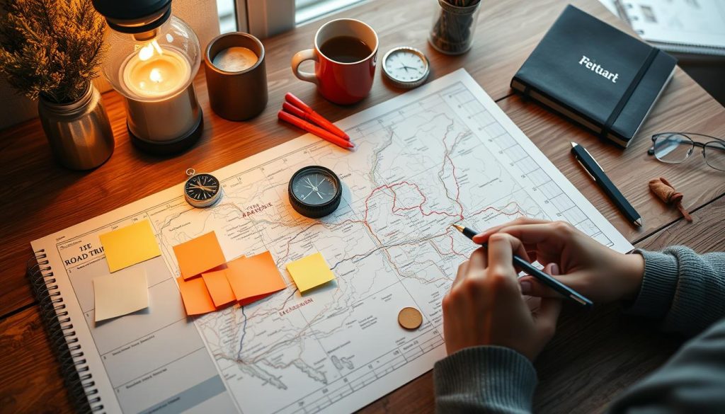 road trip planner road trip planner