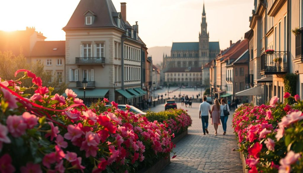 romantic getaways romantic getaways
