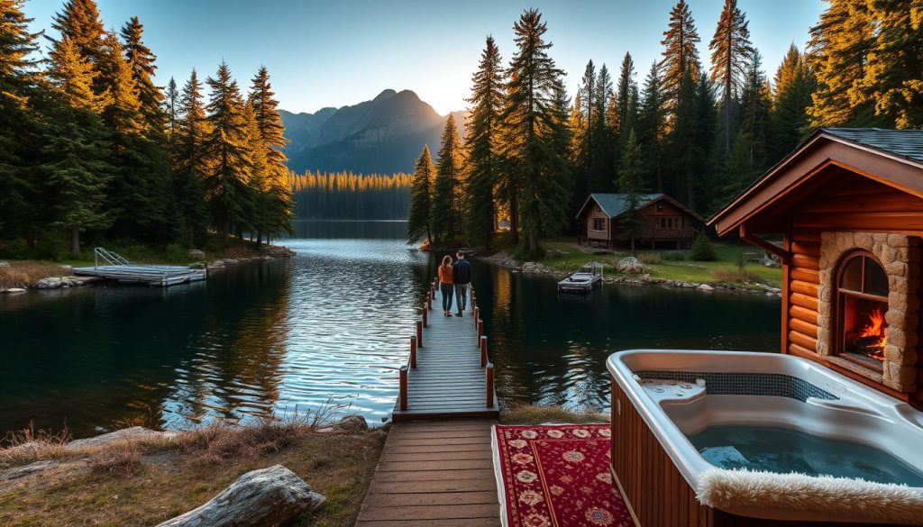 romantic getaways romantic getaways